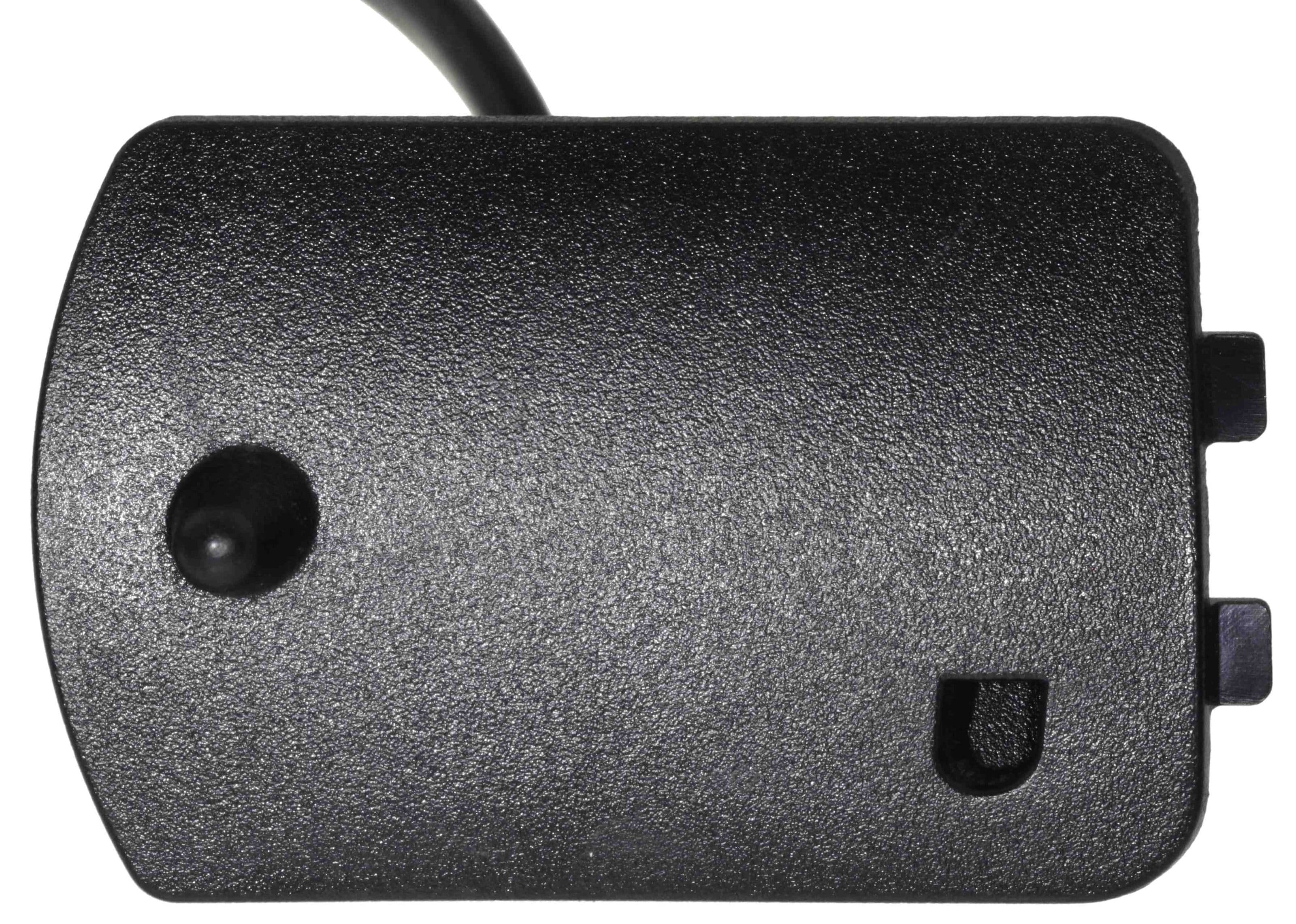 428-AN0052 - Image 2