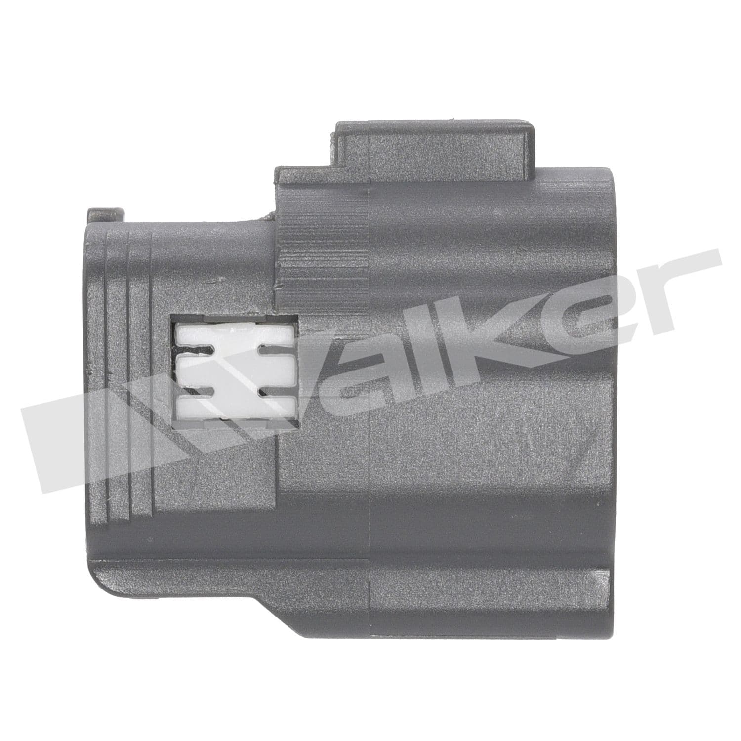 226-350-34265 - Image 3