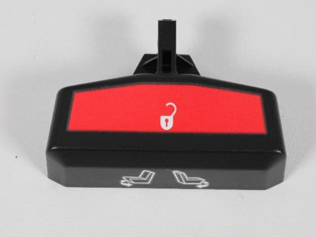 66-68041195AB - Image 3