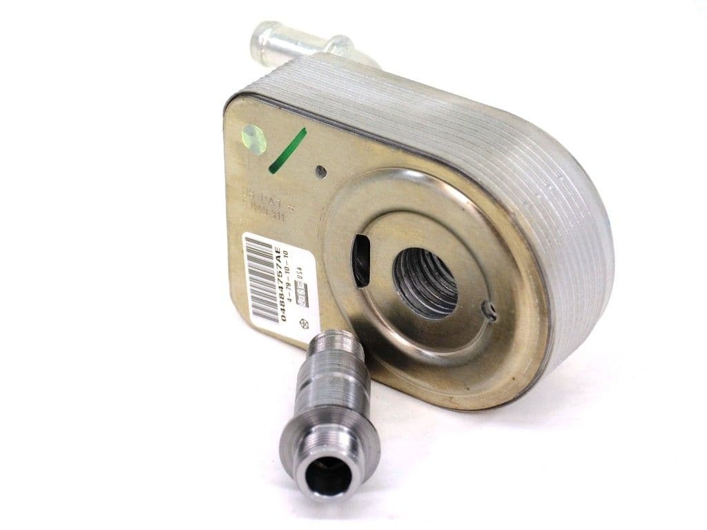 66-04884757AE - Image 2