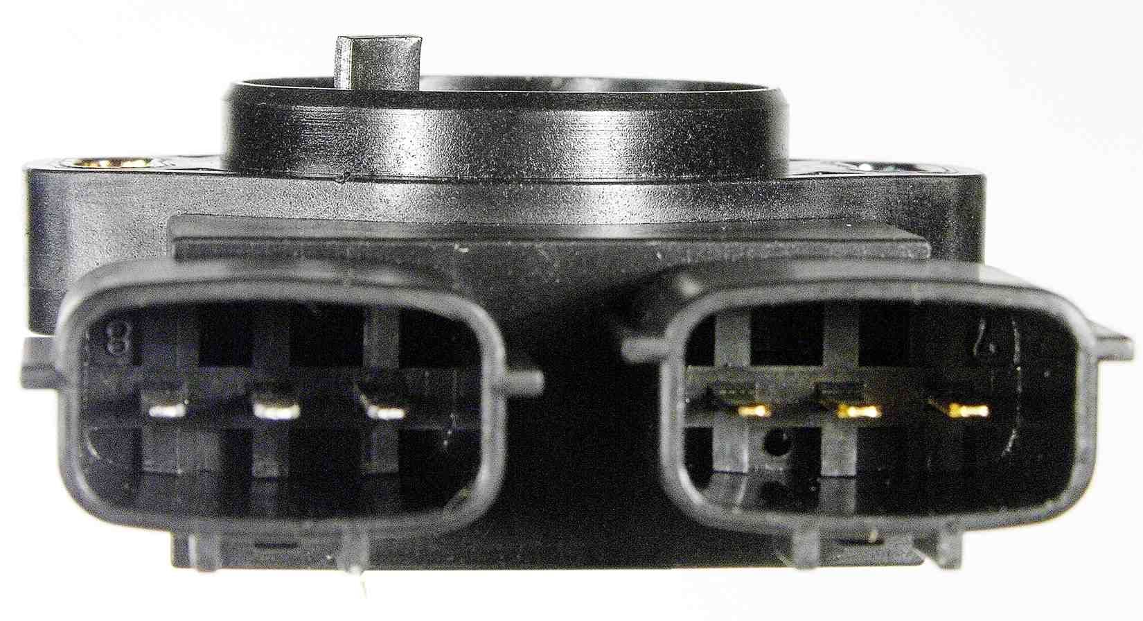 428-TH0138 - Image 1