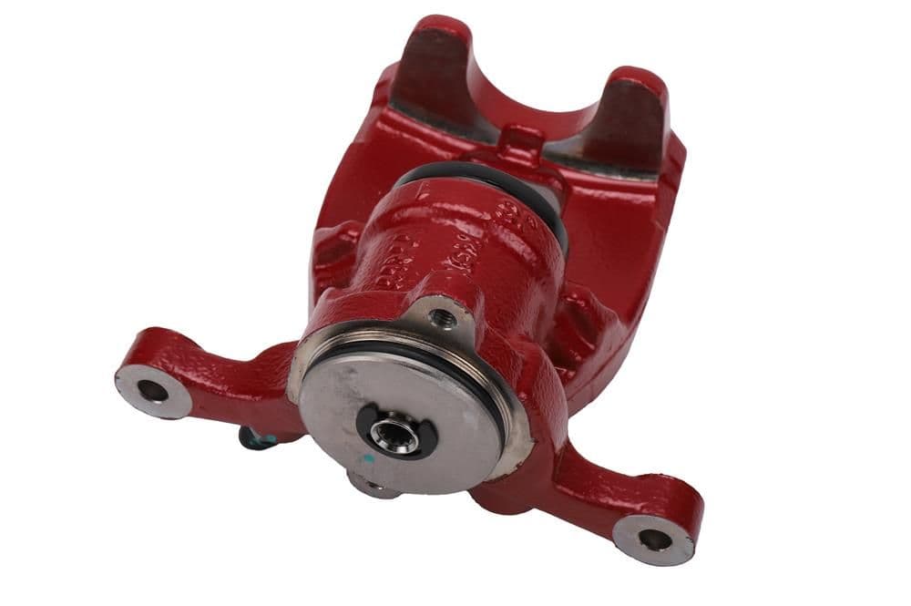 4-13529084 - Image 1