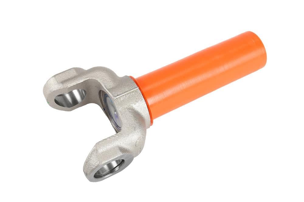 4-20877209 - Image 2