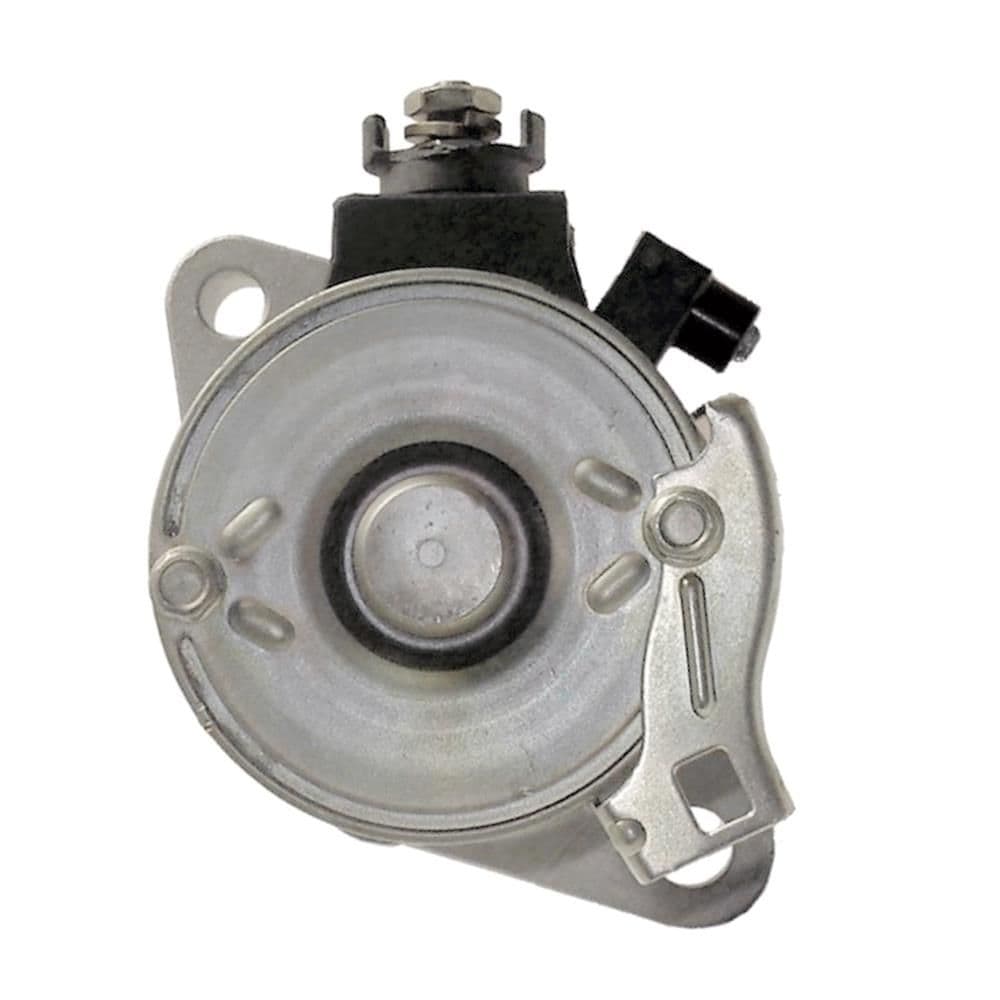 4-336-1747 - Image 1