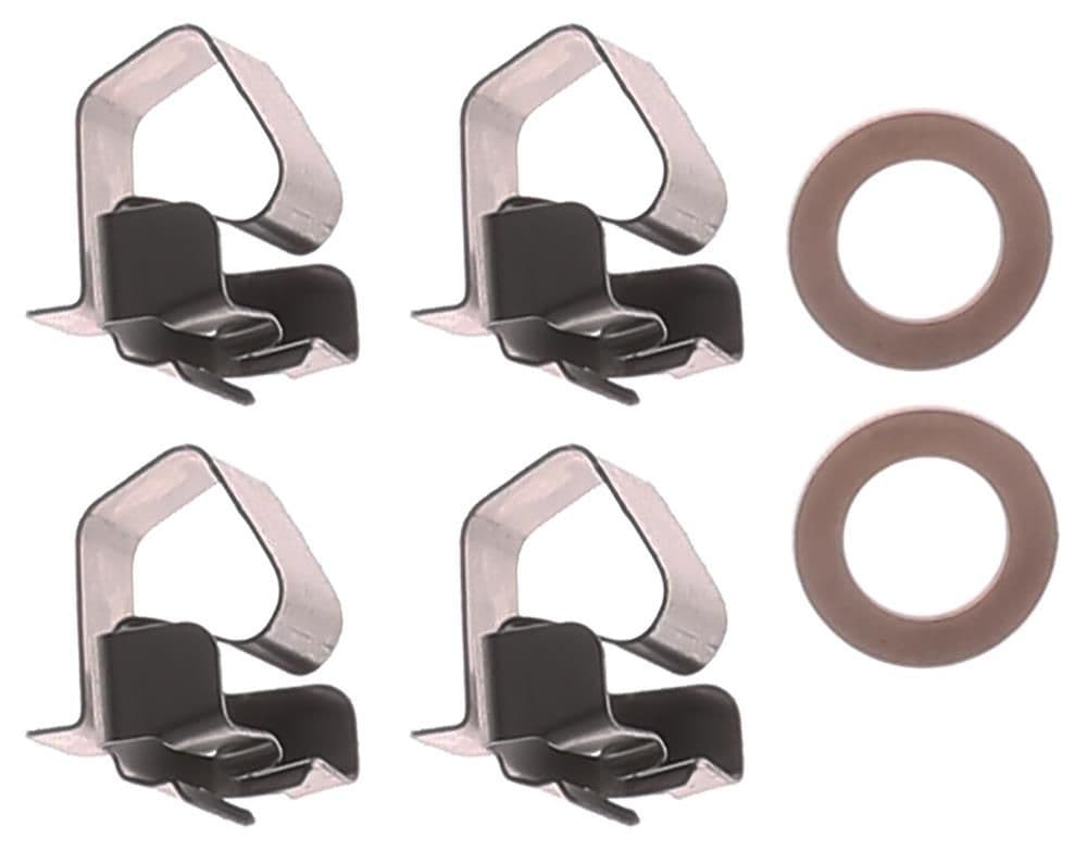 4-18FR2406 - Image 4