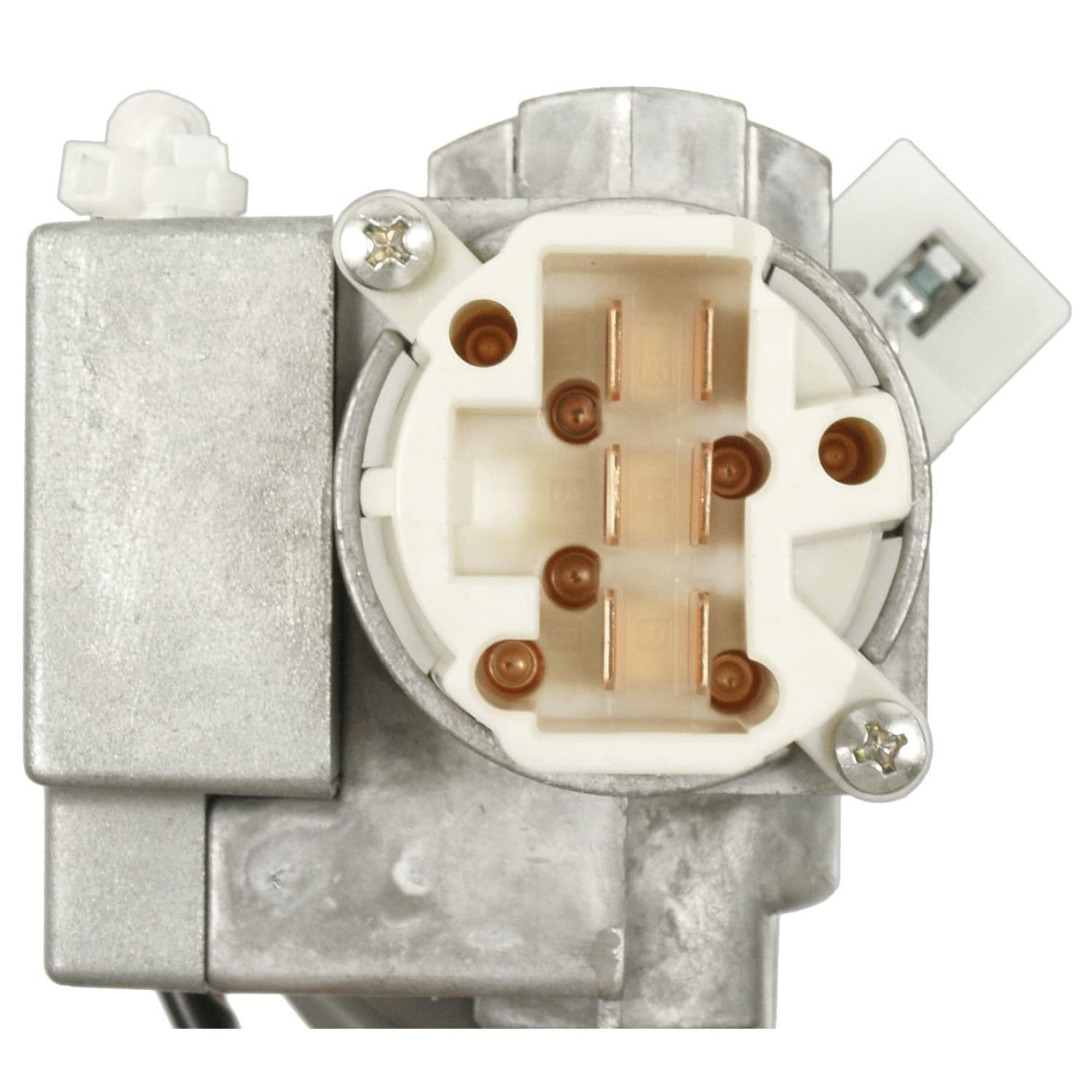 792-US-1002 - Image 3