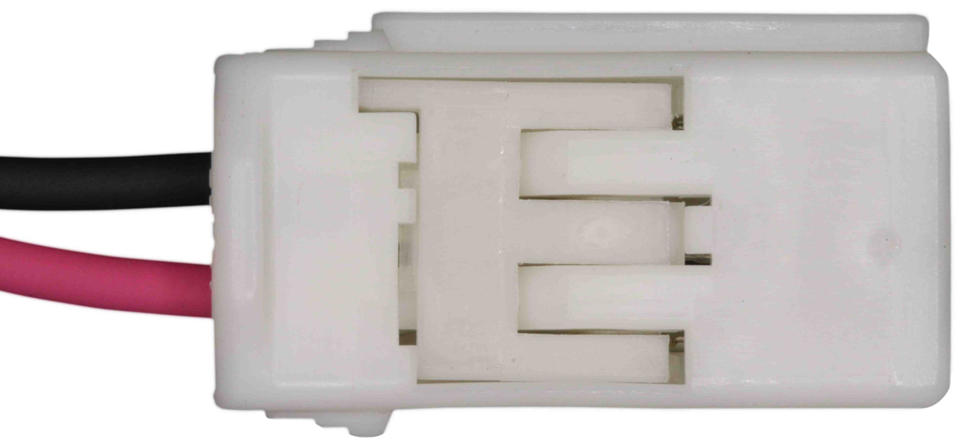 428-FD0105 - Image 4