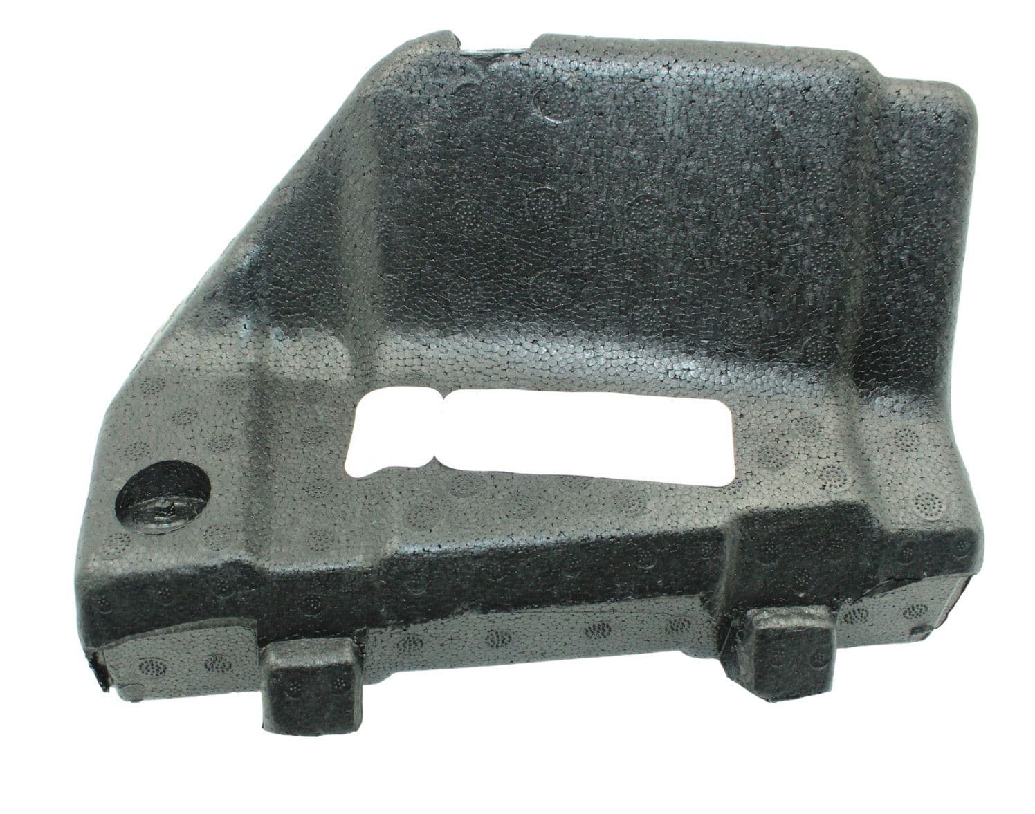 843-NI1172103 - Image 2