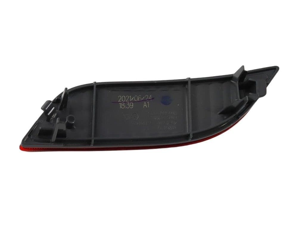 66-55112678AA - Image 2