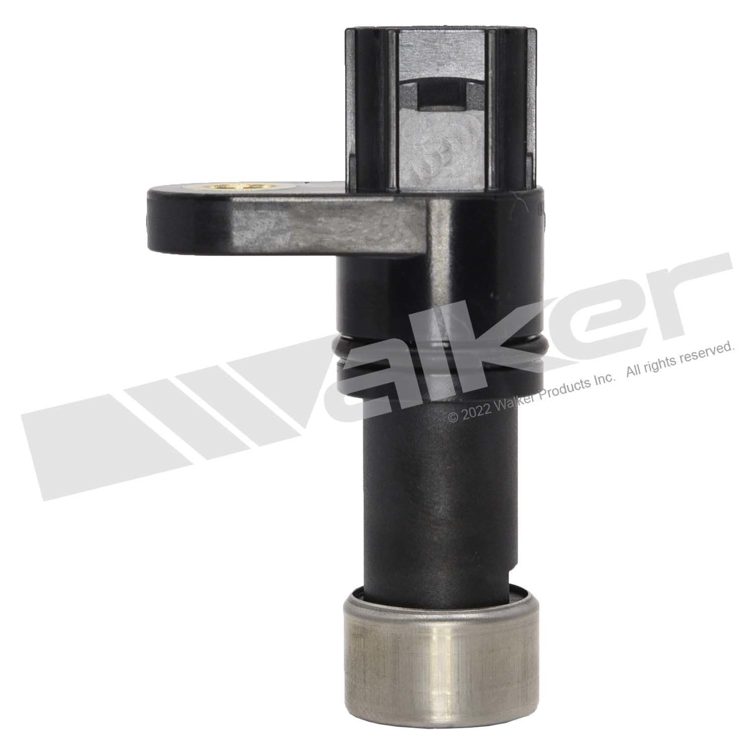 226-240-1525 - Image 4