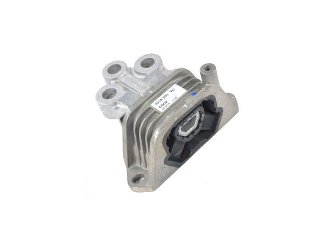 category-66-68201194AA