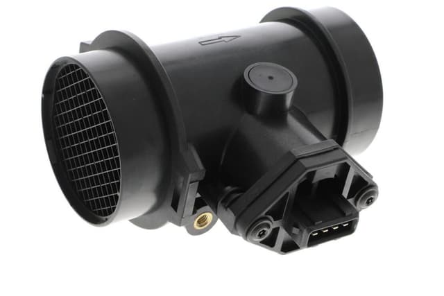 category-370-V52-72-0111