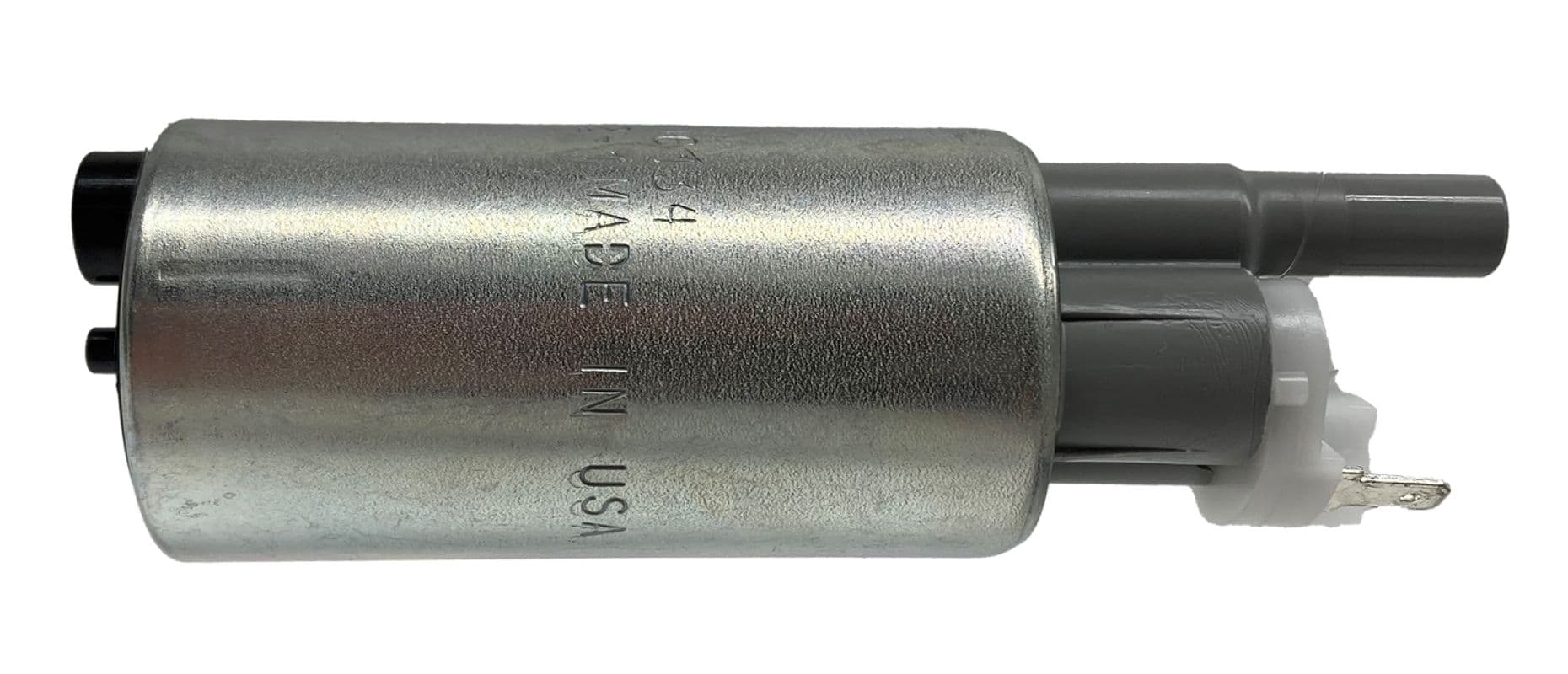 2269-TCA919 - Image 3