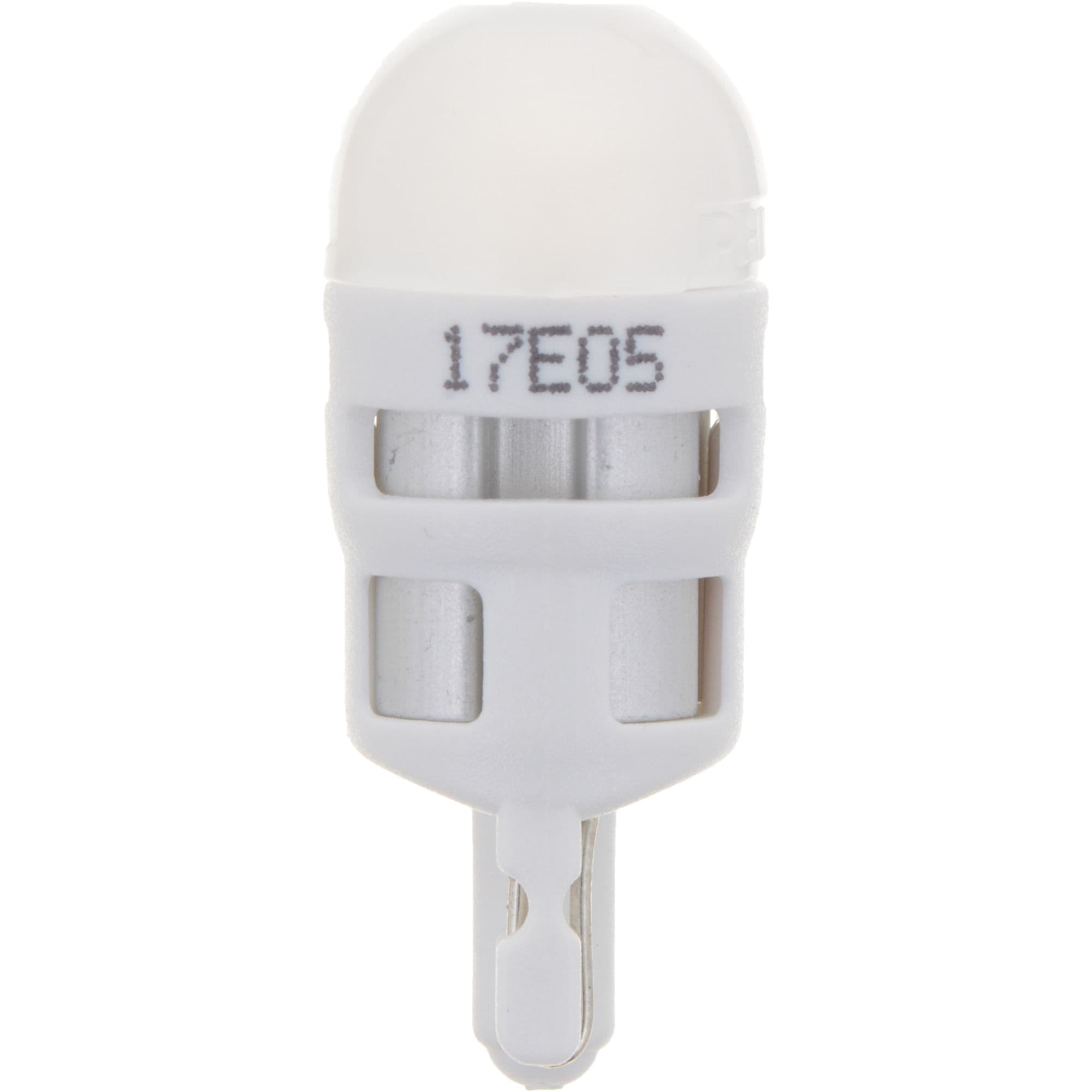 522-158WLED - Image 4