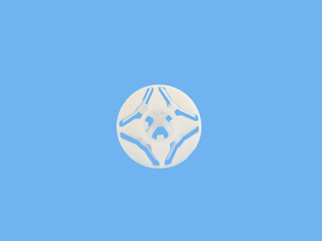 66-68020644AA - Image 2