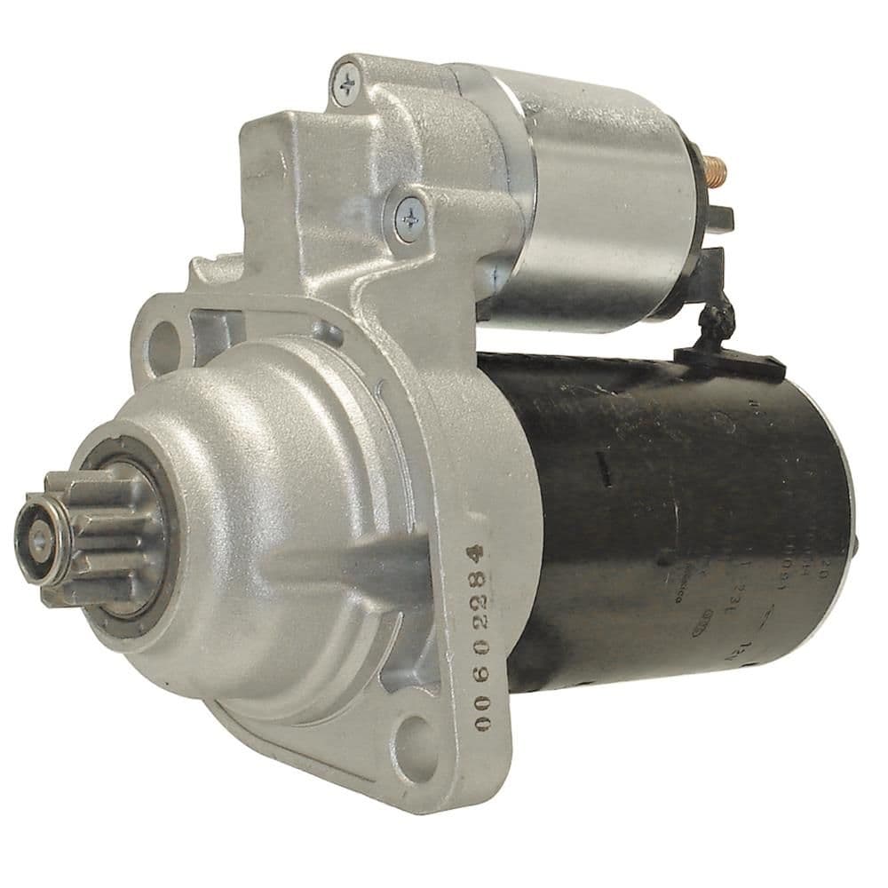 4-336-1717 - Image 2