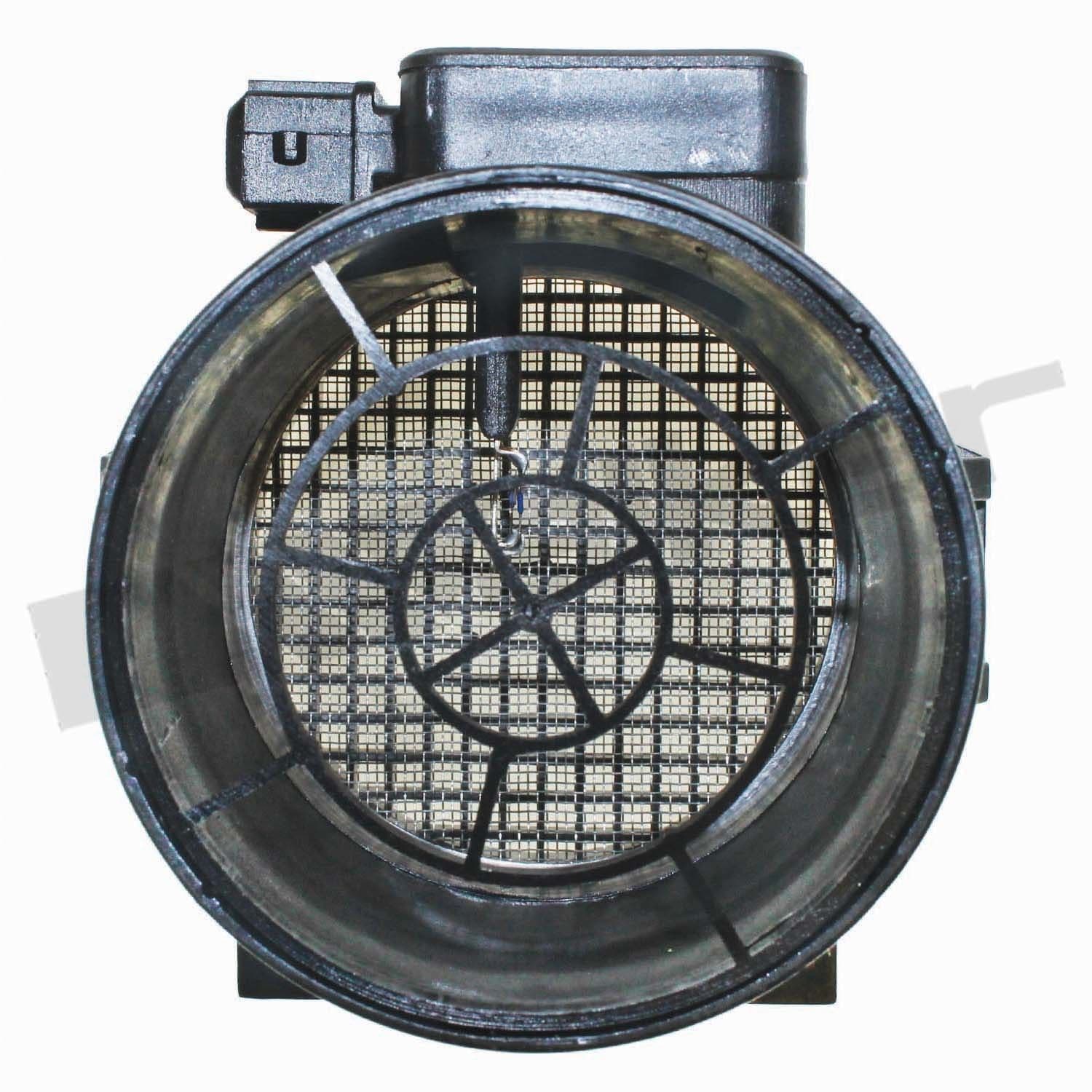 226-245-1120 - Image 3