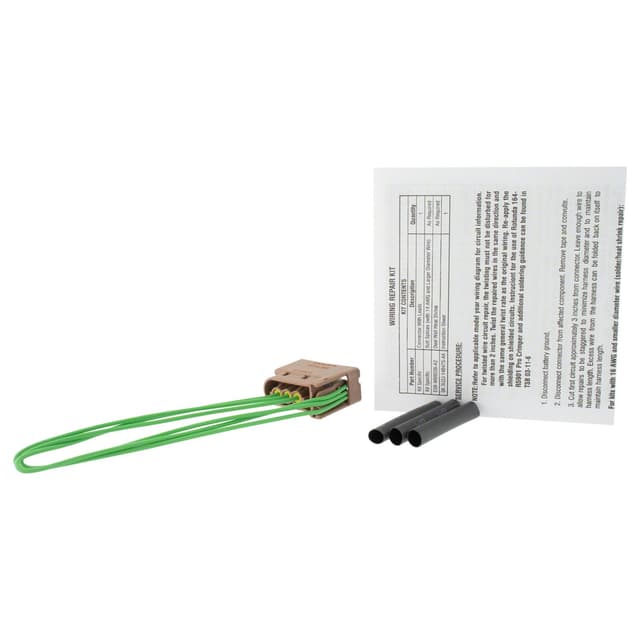 category-317-WPT-1807