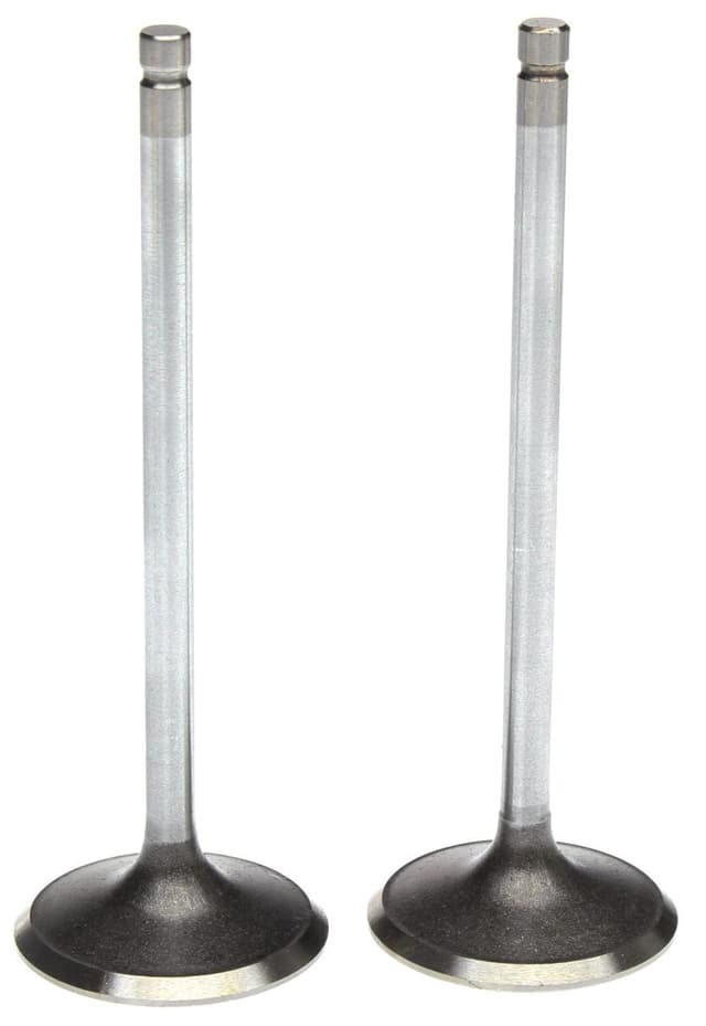 category-806-211-4544