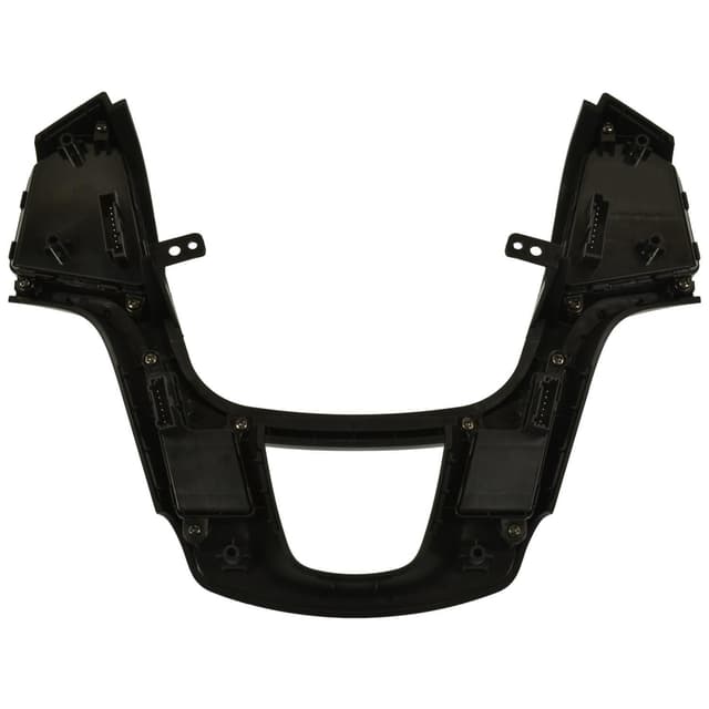 category-792-CBS2329