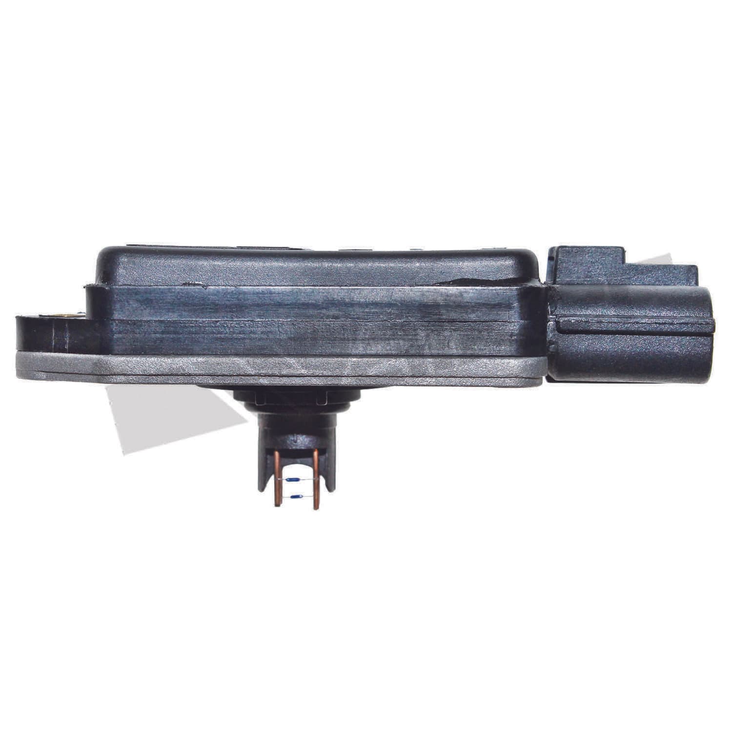 226-245-2045 - Image 4