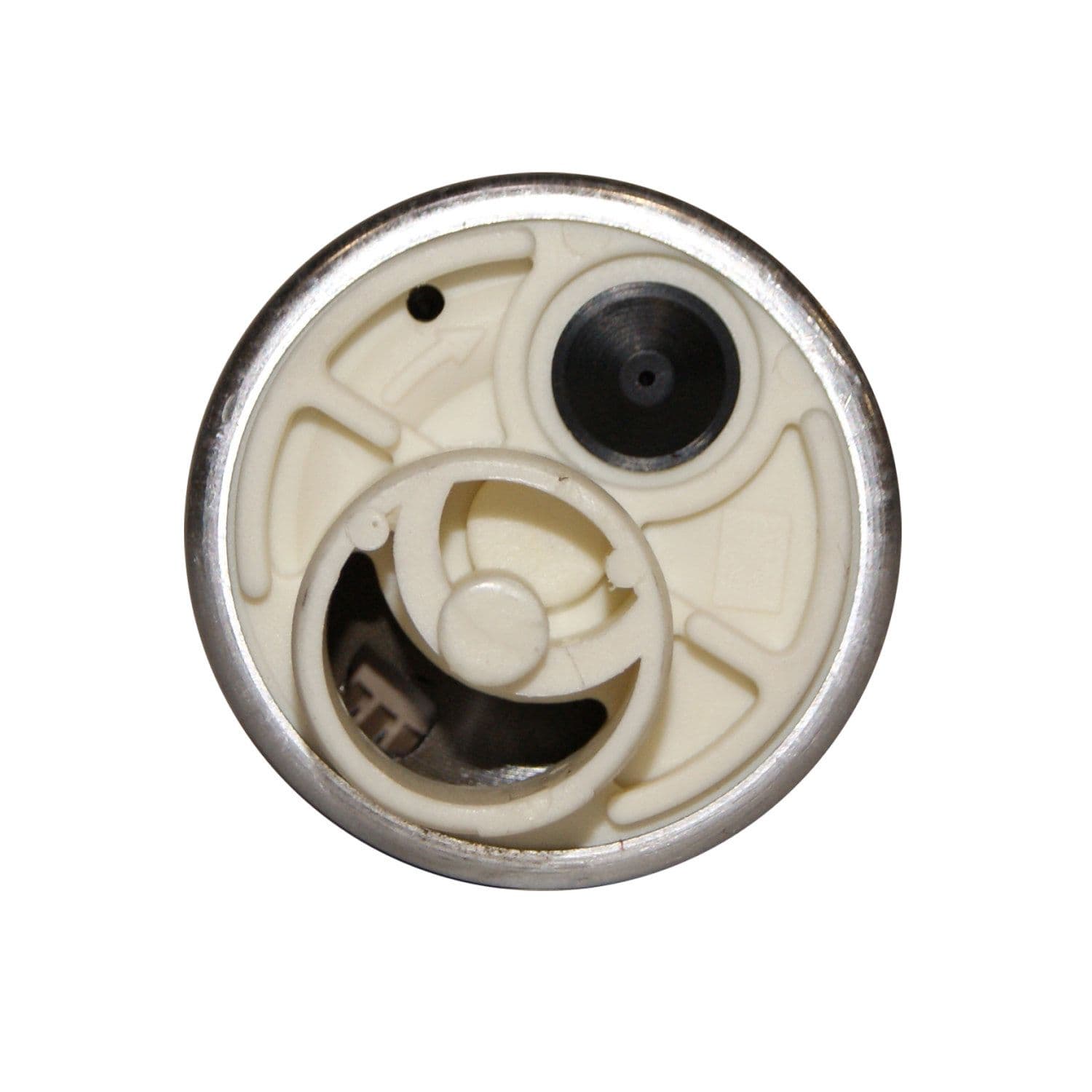 450-530-1012 - Image 4