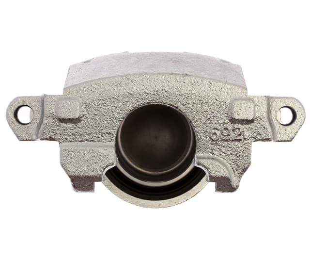 category-748-FRC5247N