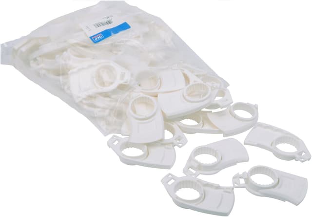 category-79-LL38MMG-400