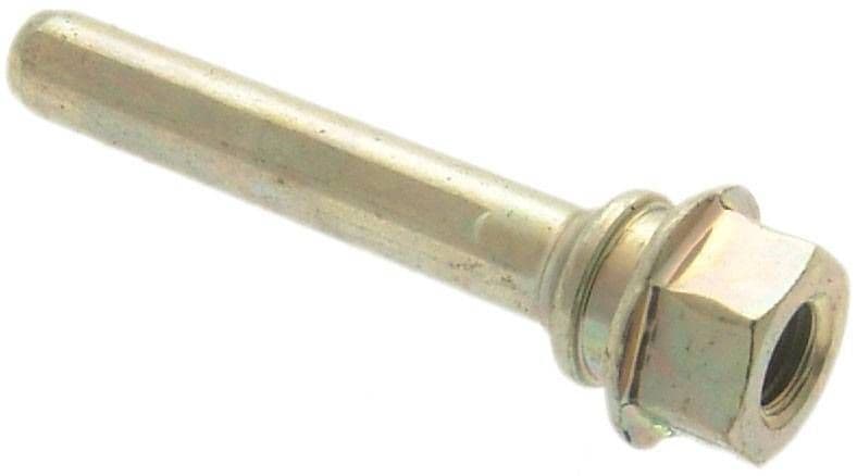 818-0174-ACV40UR - Image 1