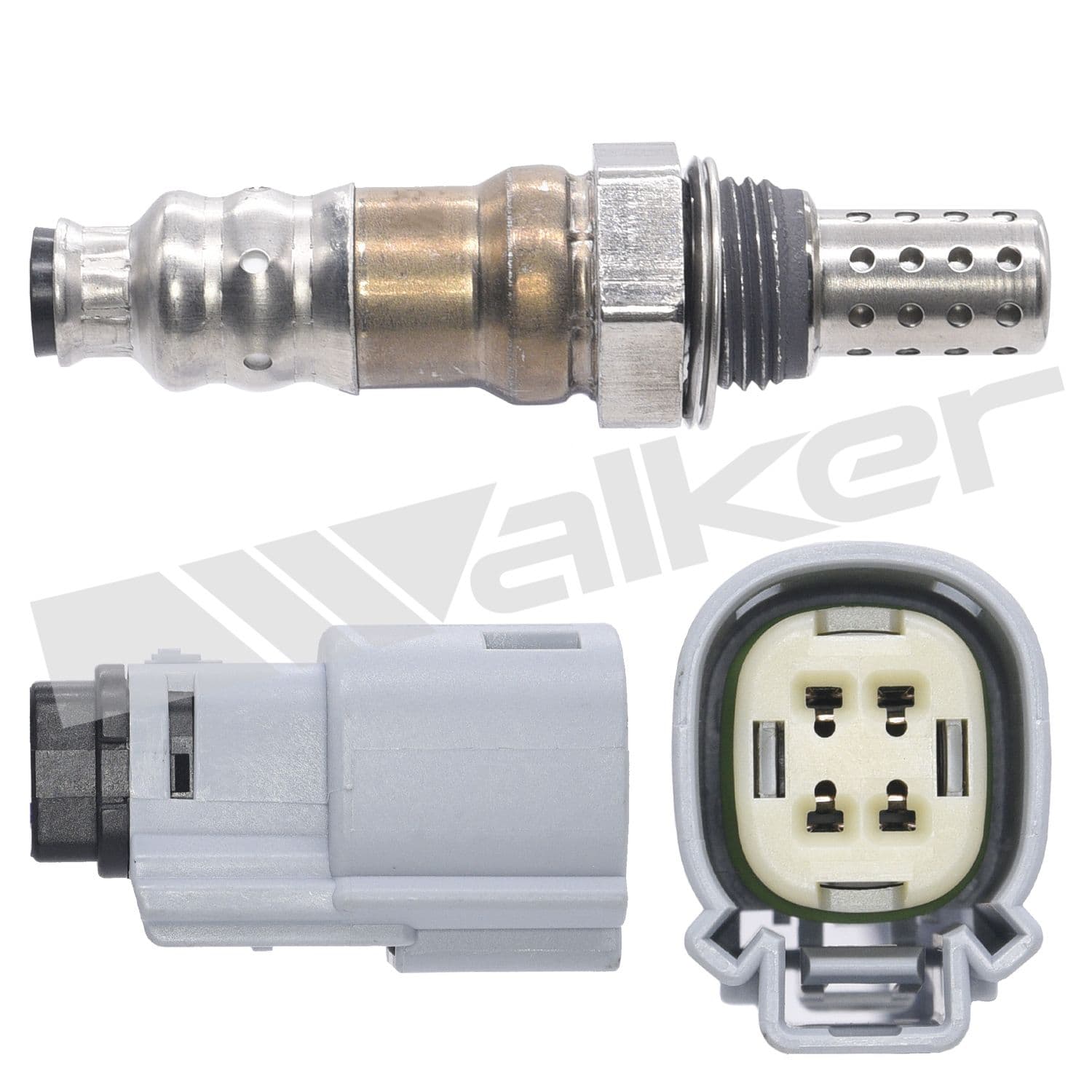 226-250-241226 - Image 4