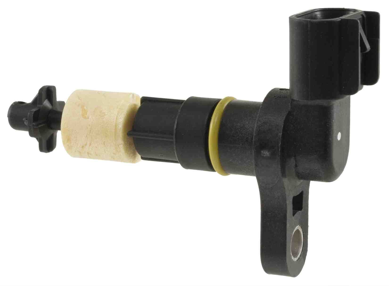 428-EM0026 - Image 1