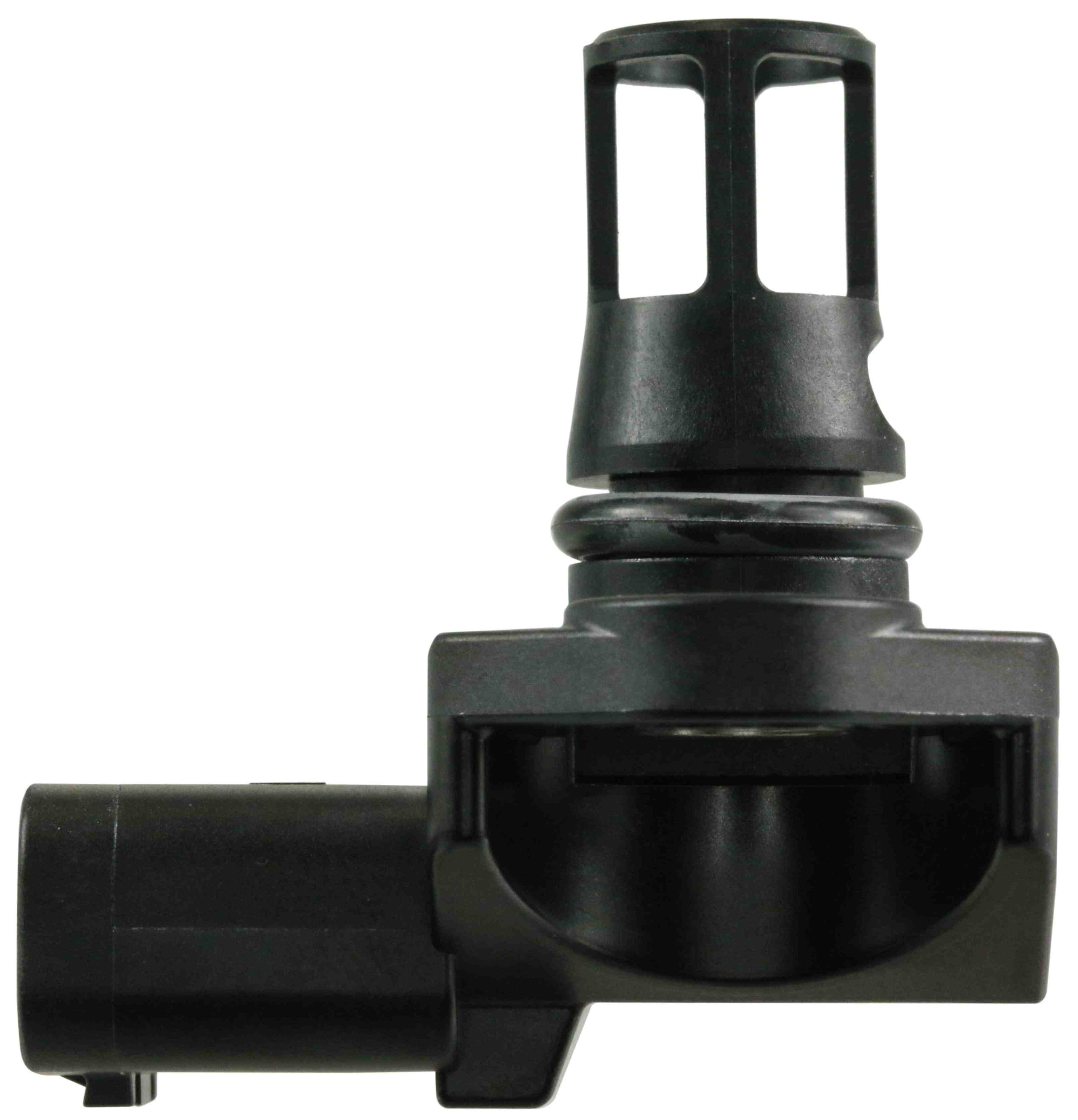 428-MA0070 - Image 3