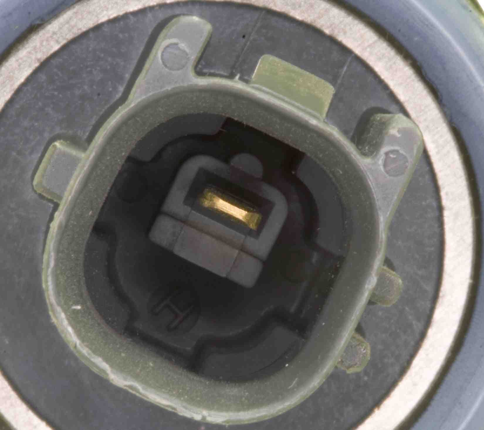 428-ID0164 - Image 4