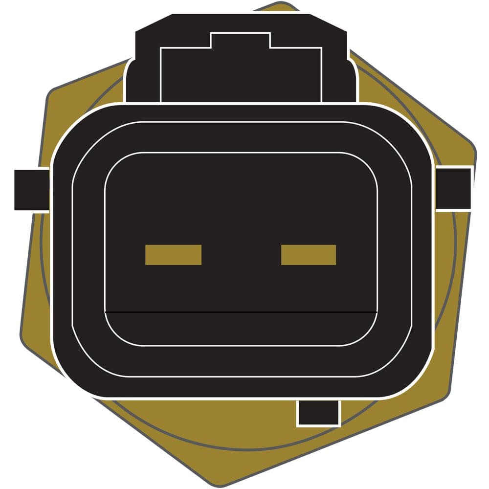 630-1712663 - Image 1