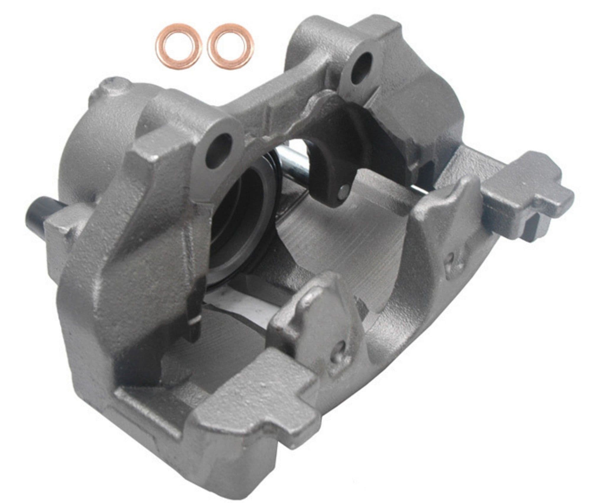 748-FRC11080 - Image 1