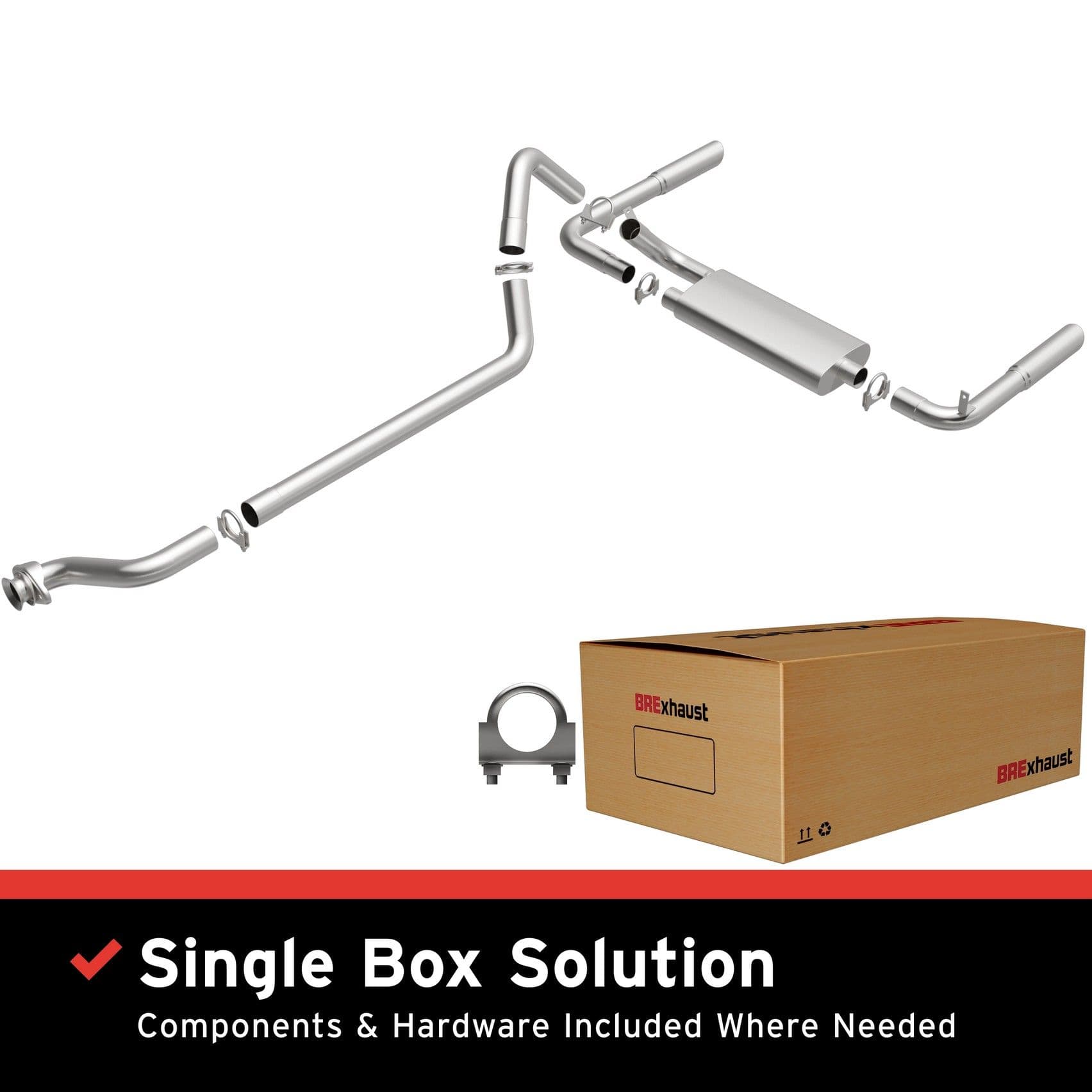 139-106-0455 - Image 2