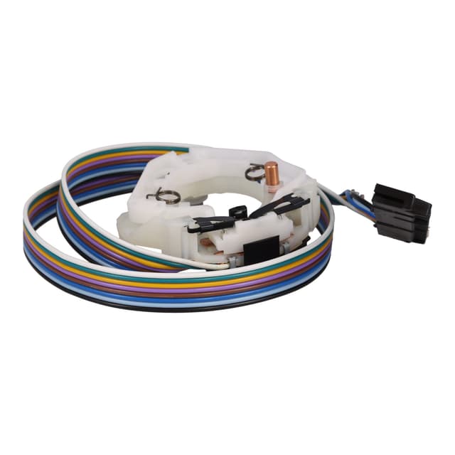 category-710-71-0051