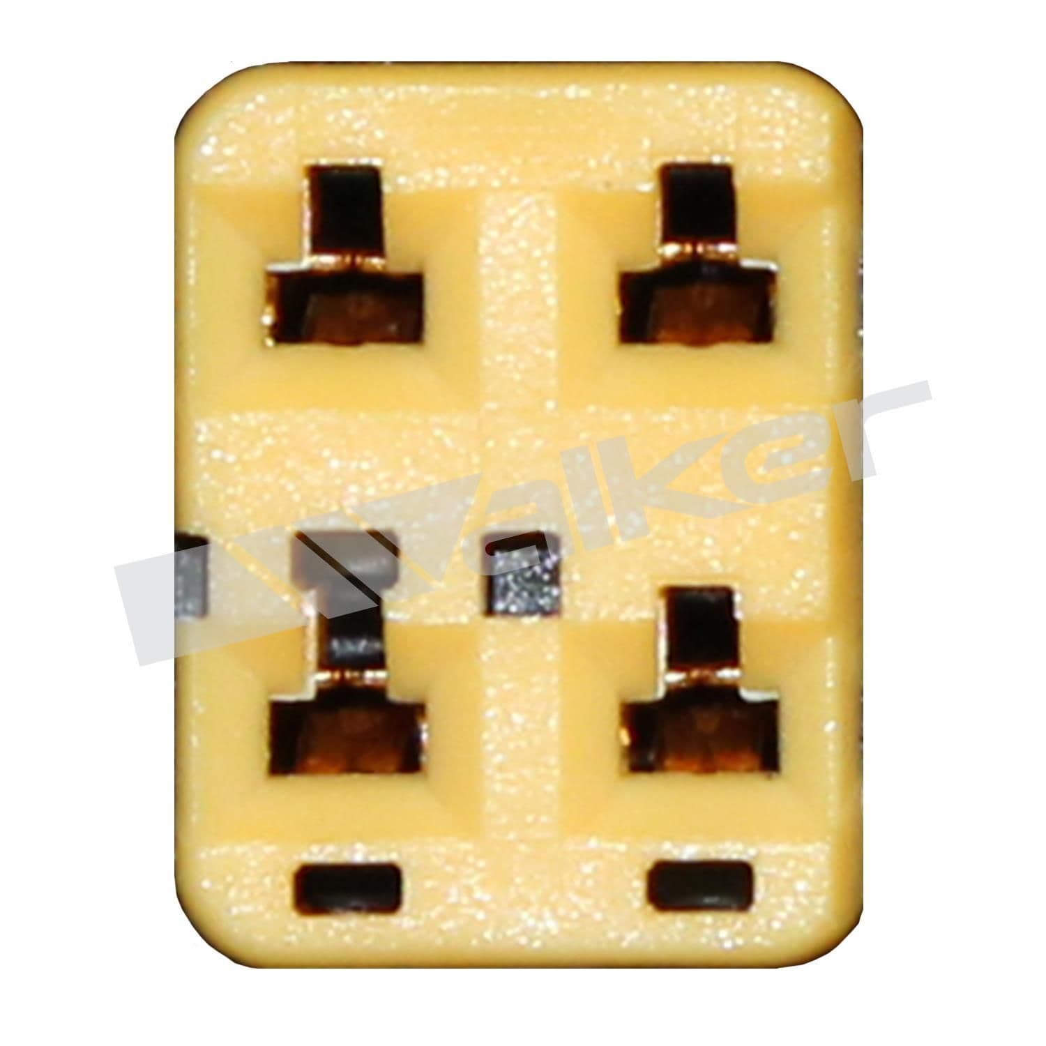 226-350-34171 - Image 3