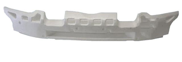 category-843-TO1070142