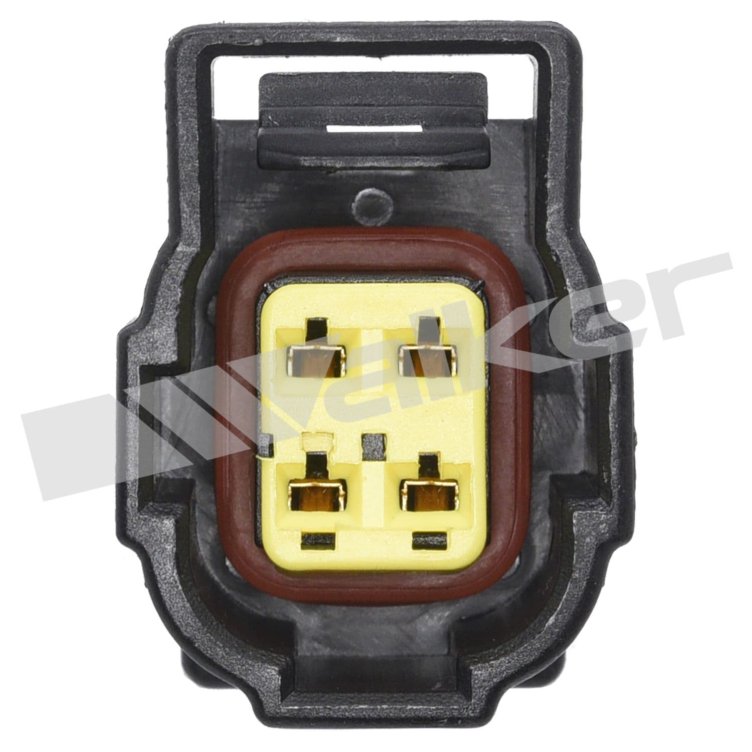 226-250-24680 - Image 4