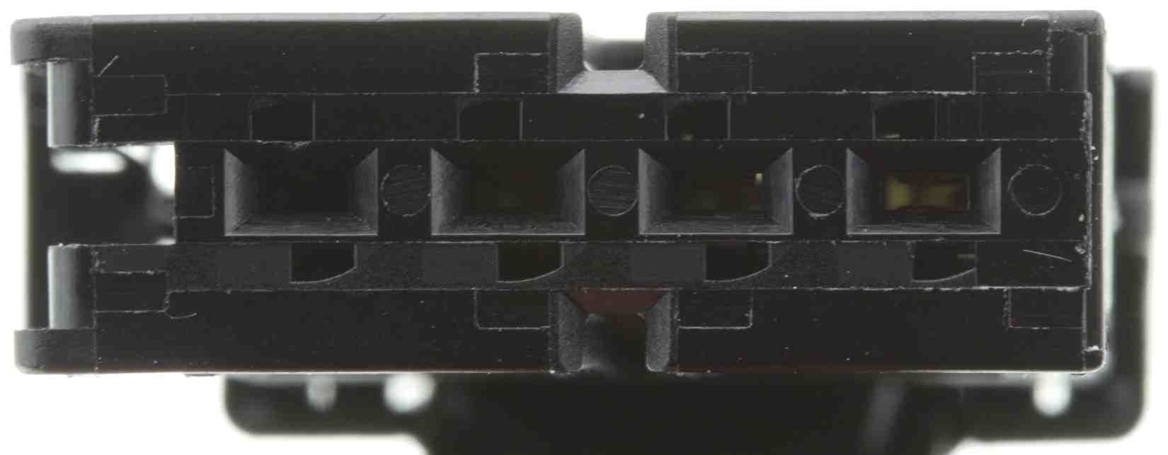 428-AU0048 - Image 2