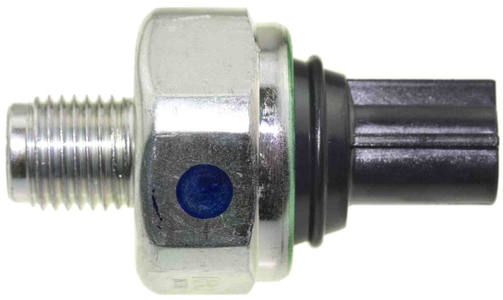 428-ID0063 - Image 4