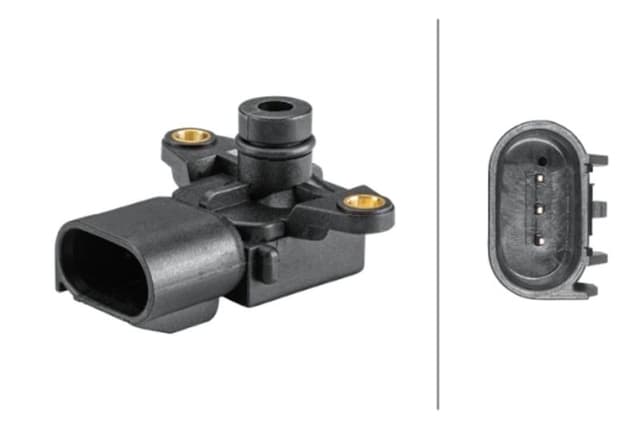 category-86-358152241