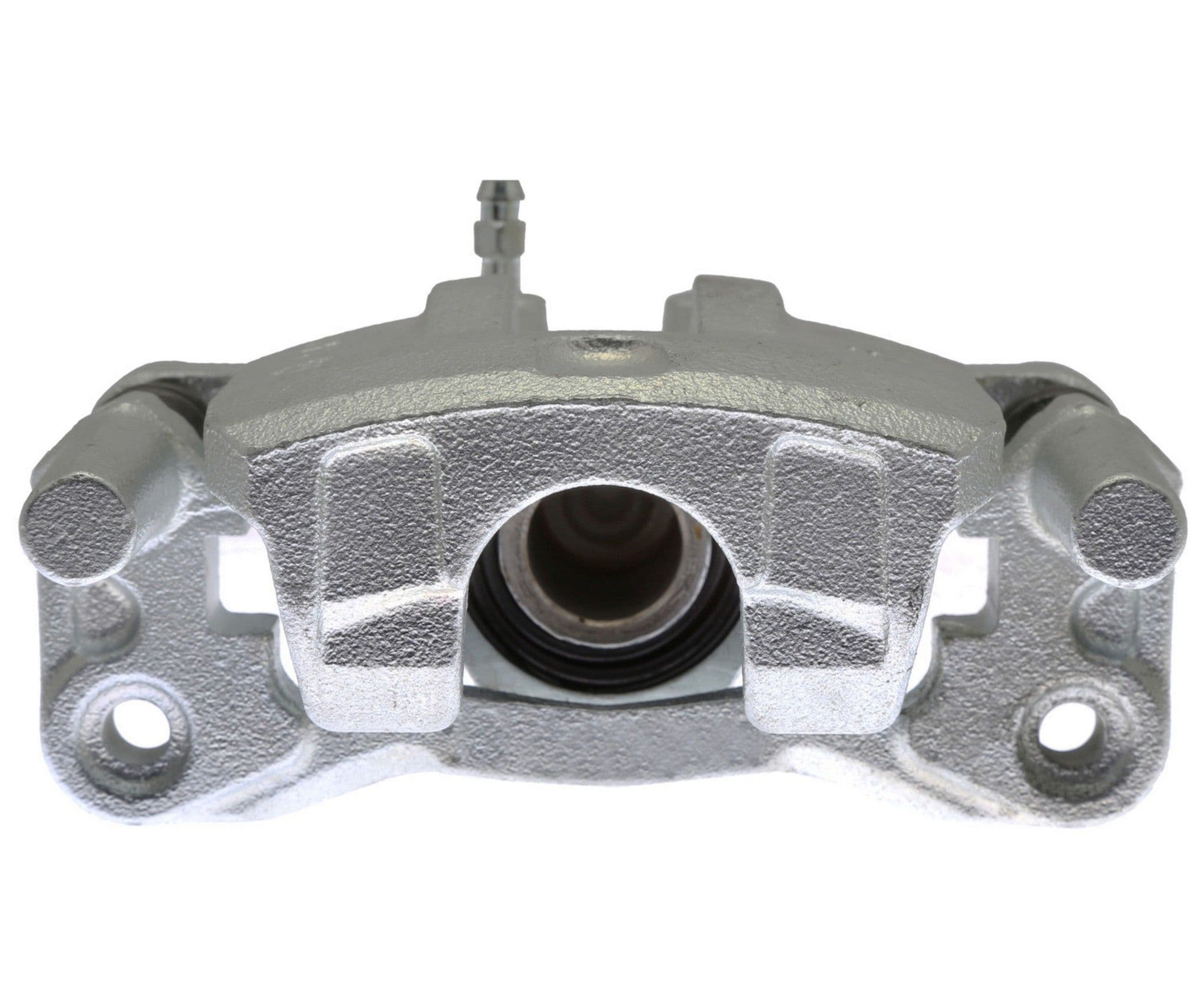 748-FRC11962N - Image 2