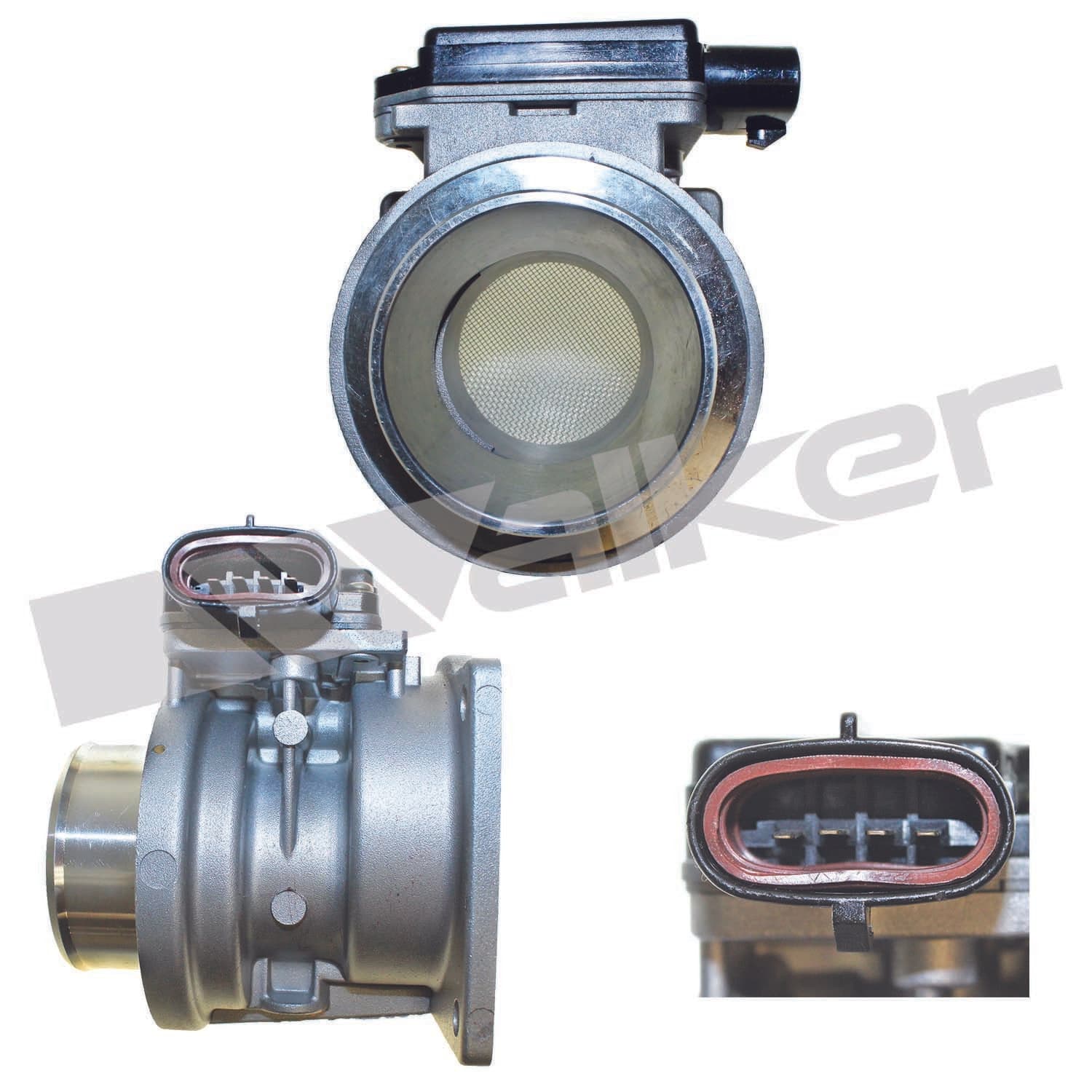 226-245-1071 - Image 2