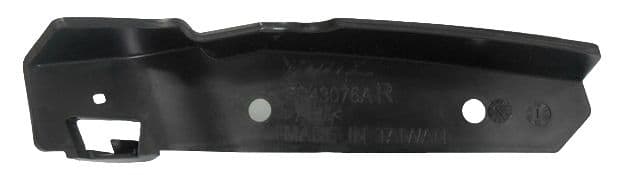 category-843-FO1043136