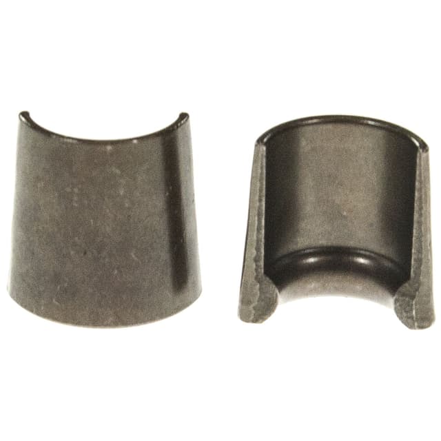 category-292-VL-1097