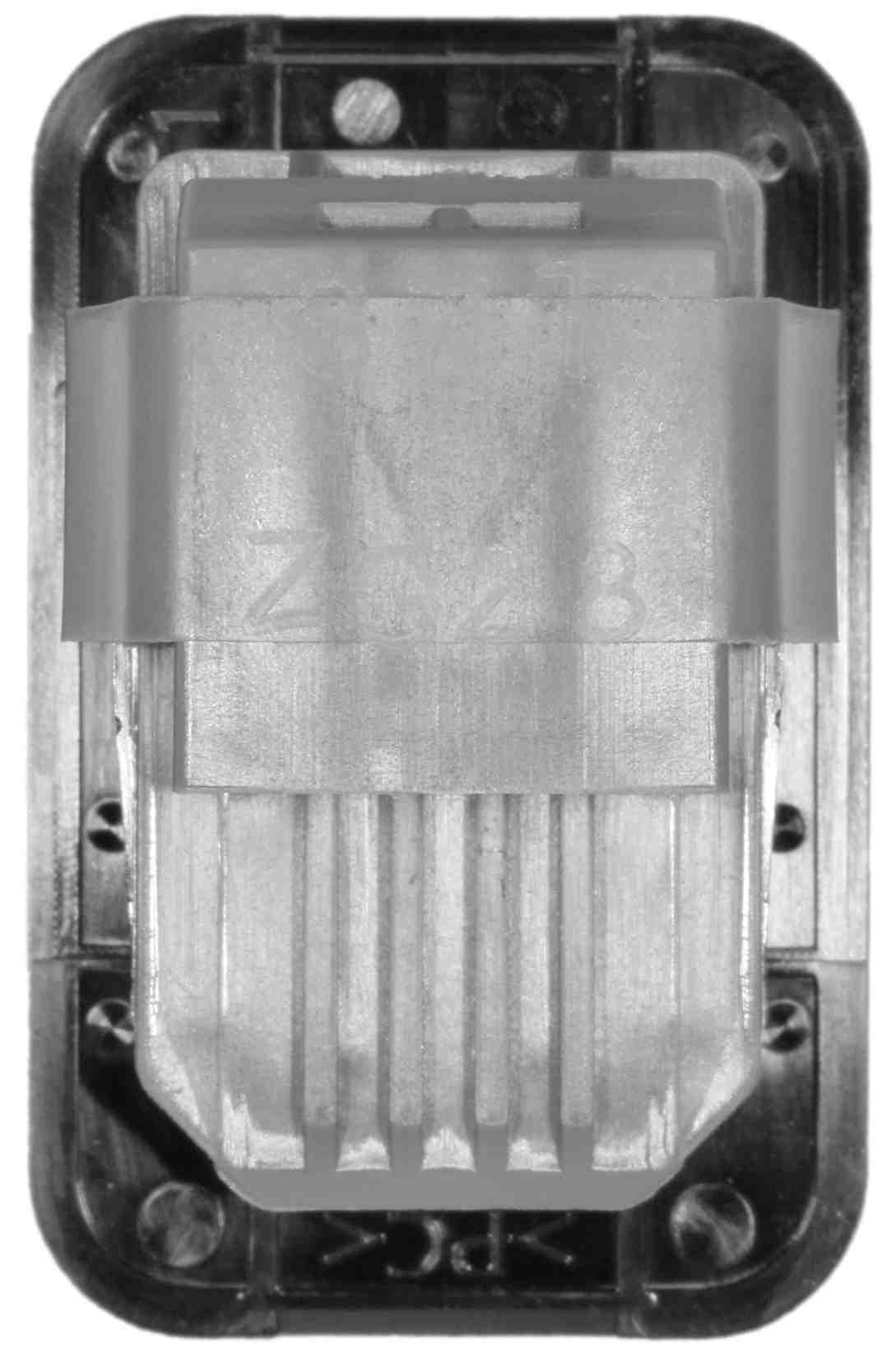 428-HJ0037 - Image 2