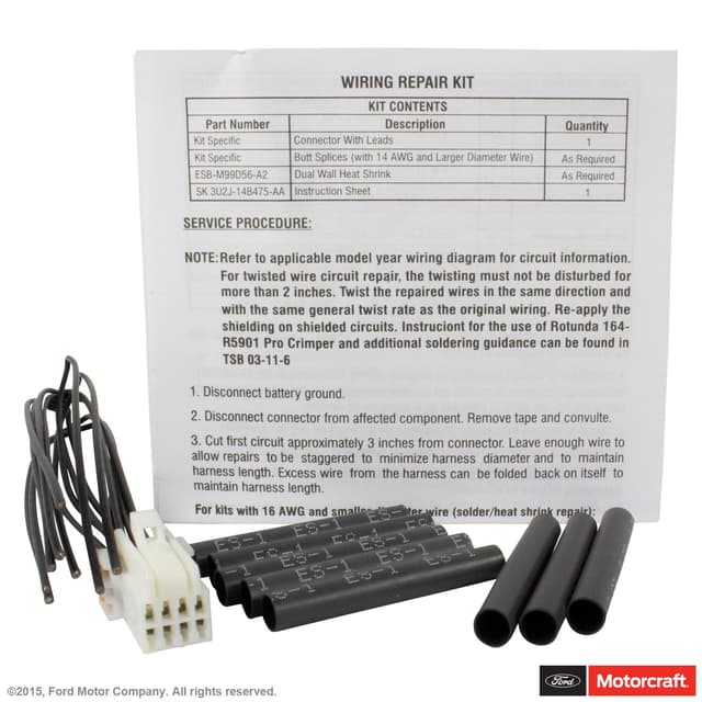 category-317-WPT-1046