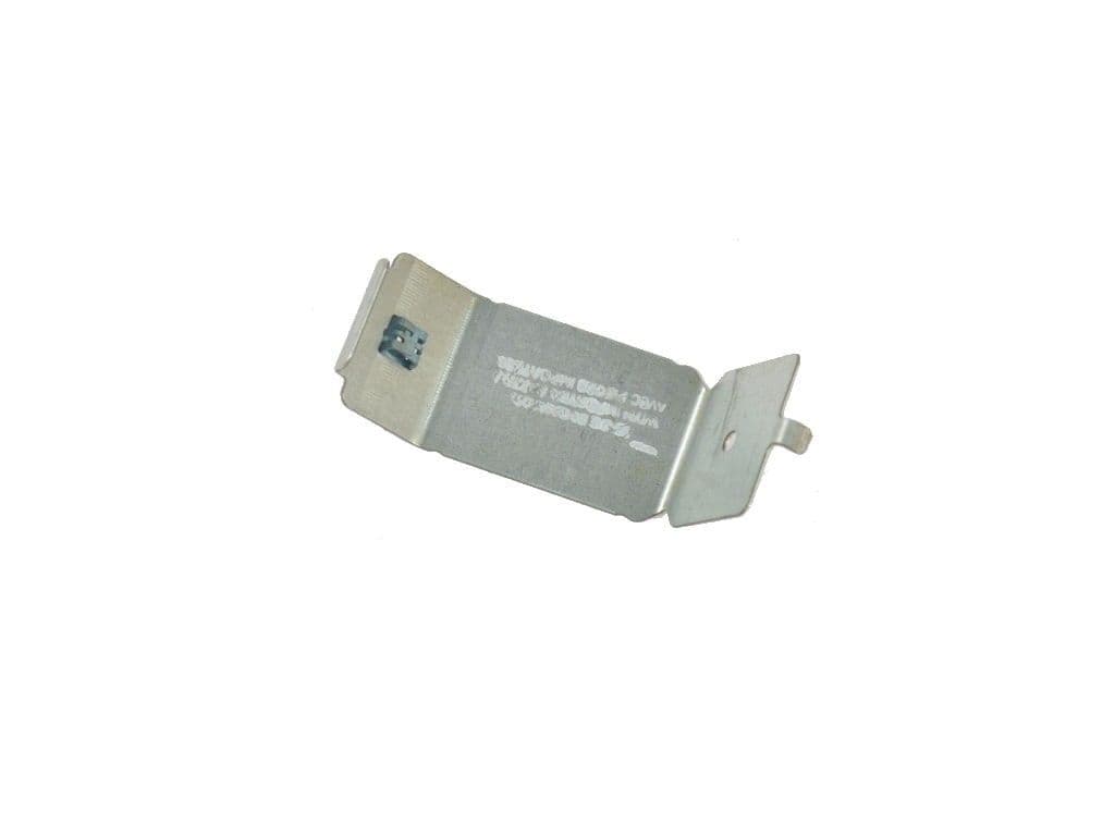 66-68183719AC - Image 3